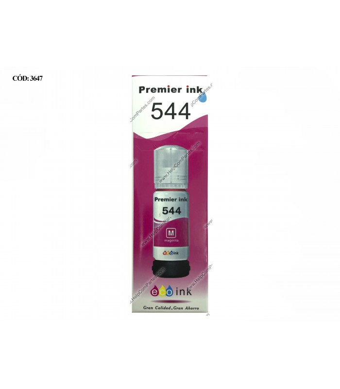 BOT OEM MG 544/L1110/L3110/L3150/L3250/L3160/L3210/L3251/L3260/L5190/L5290