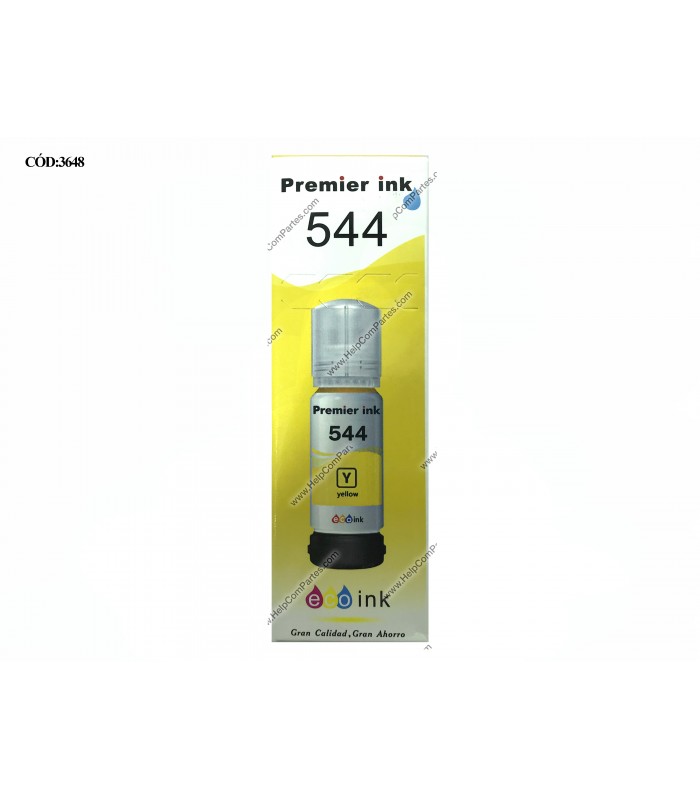 BOT OEM YL 544/L1110/L3110/L3150/L3250/L3160/L3210/L3251/L3260/L5190/L5290