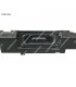 ALTAVOCES HP PAV G4-1000 G4-1100 G4-1200 G4-1300 G4-1400 G4T-1000 G4T-1100 G4T-1200 SERIES (R/L) 639458-001 (DS)