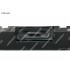 ALTAVOCES HP PAV G4-1000 G4-1100 G4-1200 G4-1300 G4-1400 G4T-1000 G4T-1100 G4T-1200 SERIES (R/L) 639458-001 (DS)
