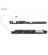 ALTAVOCES HP PAV G4-1000 G4-1100 G4-1200 G4-1300 G4-1400 G4T-1000 G4T-1100 G4T-1200 SERIES (R/L) 639458-001 (DS)