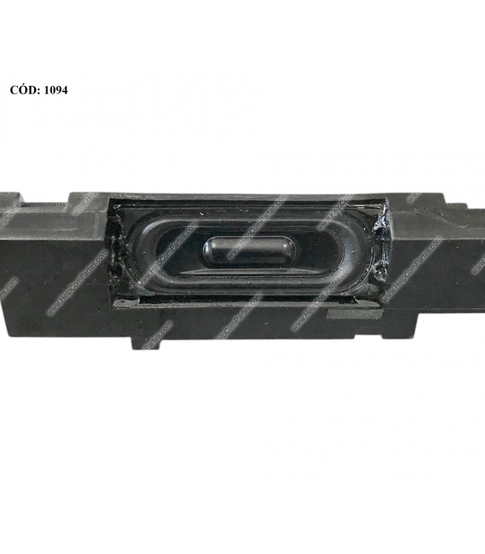 ALTAVOCES HP PAV G4-1000 G4-1100 G4-1200 G4-1300 G4-1400 G4T-1000 G4T-1100 G4T-1200 SERIES (R/L) 639458-001 (DS)