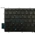 TECLADO DELL INSP. GAMING 15 5567 7559 7567 7566 15-7000 5565 5765 5767 G3-3579 3590 G5 5500 G3 3500 BK BL-BLUE LA ORIG.