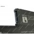 BATERIA DELL 11.1V---43WH 3C TRHFF/ INSP 15 5547 5548 5557 14 5447 5448 5442 LATITUDE 3550 3450 SERIES 1V2F6 OEM
