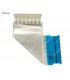 CABLE FLEX HP BOTON ENCENDIDO 14-CM 14-CK 14Q-CS 14T-CM 14Z-CM 240 245 246 G7 SERIES L23196-001 L23186-001 ORIG.