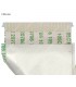 CABLE FLEX HP BOTON ENCENDIDO 14-CM 14-CK 14Q-CS 14T-CM 14Z-CM 240 245 246 G7 SERIES L23196-001 L23186-001 ORIG.