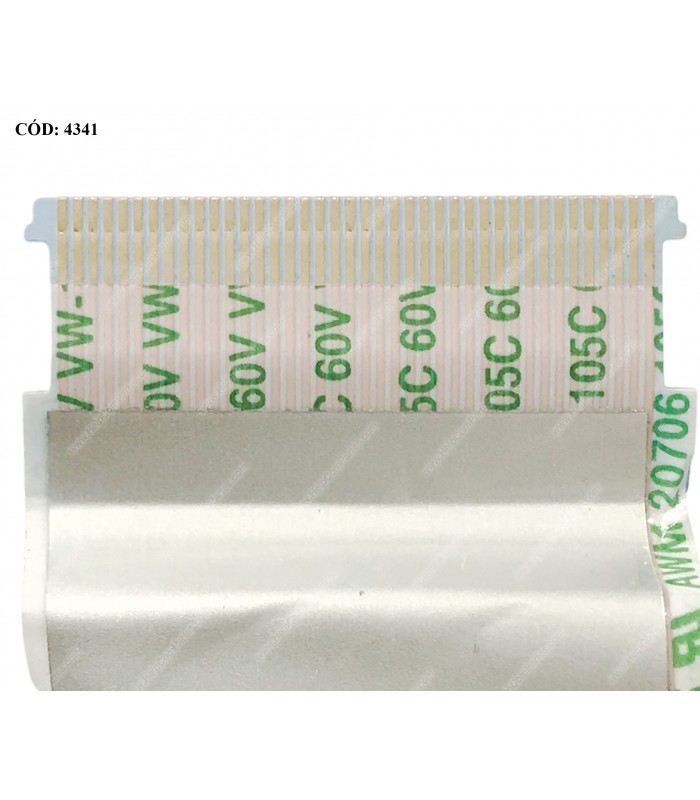 CABLE FLEX HP BOTON ENCENDIDO 14-CM 14-CK 14Q-CS 14T-CM 14Z-CM 240 245 246 G7 SERIES L23196-001 L23186-001 ORIG.