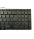 TECLADO DELL INSP. GAMING 15 5567 7559 7567 7566 15-7000 5565 5765 5767 G3-3579 3590 G5 5500 G3 3500 BK BL-BLUE LA ORIG.