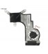 VENTI. ACER ONE D250 P531H A110 KAV60 A150 (SOME SCRATCHES) SERIES 60.WCR02.006 3PIN ORIG.