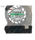 VENTI. ACER ONE D250 P531H A110 KAV60 A150 (SOME SCRATCHES) SERIES 60.WCR02.006 3PIN ORIG.