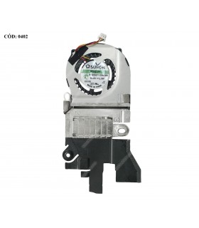 VENTI. ACER ONE D255 D255E SERIES (Heatsink) AB5005UX-R03 3PIN ORIG.