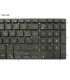 TECLADO DELL INSP. 15 3580 3581 3582 3583 3584 5565 /3579 3590 3595 G3 /5587 G5 /7588 7590 G7/ G5-5500 BK BL-WH SP ORIG