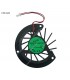 VENTI. HP PAV DV4-1000 DV4-1200 DV4I-2000 DV4T-1500 DV4Z-1000 COMPAQ CQ40 CQ41 CQ45 (AMD) SERIES 486844-001 2PIN ORIG.