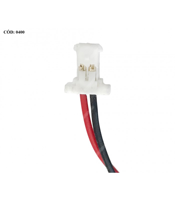 VENTI. HP PAV DV4-1000 DV4-1200 DV4I-2000 DV4T-1500 DV4Z-1000 COMPAQ CQ40 CQ41 CQ45 (AMD) SERIES 486844-001 2PIN ORIG.