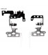 BISAGRAS HP 240 245 246 G6 14-BW 14-BS 14Q-BU 14Q-BY 14Z-BW 14T-BS 14G-BR 14Q-BY SERIES (R/L) 925356-001 ORIG.