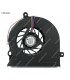 VENTI. TOSHIBA L300 L300D L305 L350 L350D L355 L355D A300 A300D A305 SERIES V000120460 ORIG.