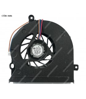 VENTI. TOSHIBA L300 L300D L305 L350 L350D L355 L355D A300 A300D A305 SERIES V000120460 ORIG.