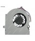 VENTI. TOSHIBA L300 L300D L305 L350 L350D L355 L355D A300 A300D A305 SERIES V000120460 ORIG.