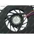 VENTI. TOSHIBA L300 L300D L305 L350 L350D L355 L355D A300 A300D A305 SERIES V000120460 ORIG.