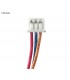 VENTI. TOSHIBA L300 L300D L305 L350 L350D L355 L355D A300 A300D A305 SERIES V000120460 ORIG.