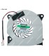 VENTI. DELL INSPIRON 11  11-1110 11-1121 11Z 11Z-1110 SERIES 0F4TY9 ORIG.