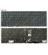 TECLADO LENOVO IP 320-15ABR 320-15IAP 320-15AST 320-15IKB 320-17IKB 320-17ISK 130-15AST L340-15 BK PWR-KEY BL-BL SP ORIG.