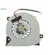 VENT. DELL INSPIRON 1110 11Z SERIES GC057514VH 3PIN ORIG.