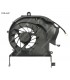 VENTI. ACER ASPIRE 4220 4220G 4320 4420 4420G 4520 4520G 4520Z SERIES 39Z03TATN00 3PIN ORIG.