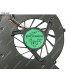 VENTI. ACER ASPIRE 4220 4220G 4320 4420 4420G 4520 4520G 4520Z SERIES 39Z03TATN00 3PIN ORIG.