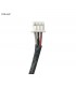 VENTI. ACER ASPIRE 4220 4220G 4320 4420 4420G 4520 4520G 4520Z SERIES 39Z03TATN00 3PIN ORIG.