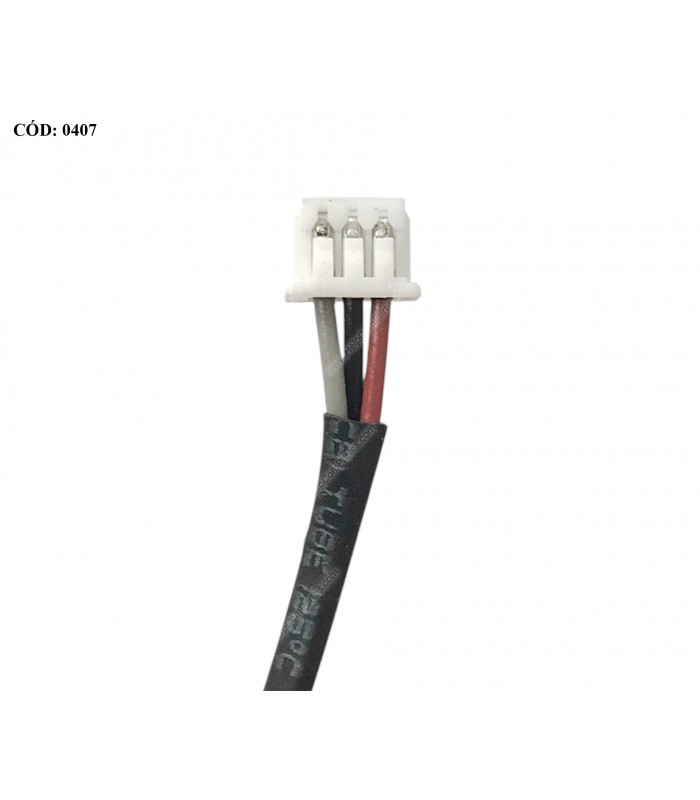 VENTI. ACER ASPIRE 4220 4220G 4320 4420 4420G 4520 4520G 4520Z SERIES 39Z03TATN00 3PIN ORIG.