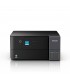 IMPRESORA EPSON L4360 PRINT/COPY/SCAN/WIFI/LCD 1.44"/DUPLEX/7500 BK/6000 COLOR/33/15PPM-N/BOT 504 1Y
