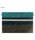 TECLADO LENOVO IP 320-15ABR 320-15IAP 320-15AST 320-15IKB 320-17IKB 320-17ISK 130-15AST L340-15 BK PWR-KEY BL-BL SP ORIG.