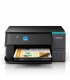 IMPRESORA EPSON L4360 PRINT/COPY/SCAN/WIFI/LCD 1.44"/DUPLEX/7500 BK/6000 COLOR/33/15PPM-N/BOT 504 1Y