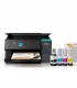 IMPRESORA EPSON L4360 PRINT/COPY/SCAN/WIFI/LCD 1.44"/DUPLEX/7500 BK/6000 COLOR/33/15PPM-N/BOT 504 1Y