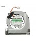 VENT.  ACER ONE 532 532H D255 D255E (HEATSINK) SERIES AT0AE002SS0 3PIN ORIG.