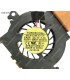 VENTI. SAMSUNG N100 N100S N143 N145 N148 N150 N150P NB30 N210 N220 SERIES F92V-1 3PIN ORIG