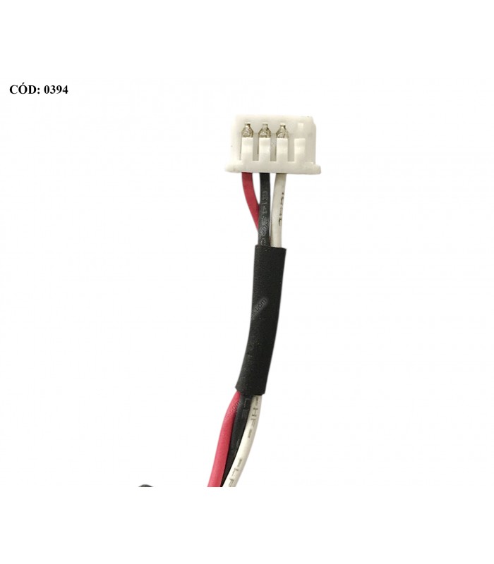 VENTI. SAMSUNG N100 N100S N143 N145 N148 N150 N150P NB30 N210 N220 SERIES F92V-1 3PIN ORIG