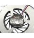 VENTI. HP PROBOOK 4320S 4320T 4321S 4420S 4421S 4325S 4326S SERIES 599544-001 3PIN OEM. 