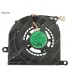 VENTI. HP COMPAQ CQ35-123TX DV2-10 PAV DV2-1000 DV2-1100 DV2Z-1000 DV3-203TX SERIES FOR AMD 517749-001 4PIN ORIG.