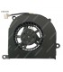 VENTI. HP COMPAQ CQ35-123TX DV2-10 PAV DV2-1000 DV2-1100 DV2Z-1000 DV3-203TX SERIES FOR AMD 517749-001 4PIN ORIG.