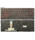 TECLADO LENOVO LEGION Y520 Y520-15IKB Y520-15IKBA Y720-15IKB R720 R720-15IKB SERIES BK KB BL-RED SP ORIG.