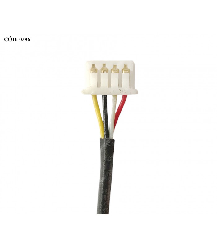VENTI. HP COMPAQ CQ35-123TX DV2-10 PAV DV2-1000 DV2-1100 DV2Z-1000 DV3-203TX SERIES FOR AMD 517749-001 4PIN ORIG.