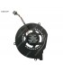 VENTI. HP COMPAQ 2102 MINI 10-1053NR 210-1000 210-1100 210-3000 210T-1100 2102 8007RO SERIES 589681-001 3PIN ORIG.