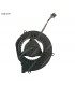 VENTI. HP COMPAQ 2102 MINI 10-1053NR 210-1000 210-1100 210-3000 210T-1100 2102 8007RO SERIES 589681-001 3PIN ORIG.