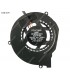 VENTI. HP COMPAQ 2102 MINI 10-1053NR 210-1000 210-1100 210-3000 210T-1100 2102 8007RO SERIES 589681-001 3PIN ORIG.