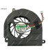 VENTI. HP ELITEBOOK 6930P, 8530P, 8530W PARA CPU DC GC057514VH-A 495079-001 ORIG.