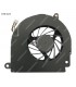 VENTI. HP ELITEBOOK 6930P, 8530P, 8530W PARA CPU DC GC057514VH-A 495079-001 ORIG.