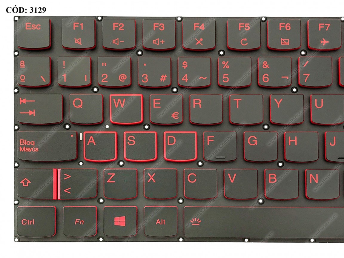 Junweier Español Teclado retroiluminado para Toshiba Portege Z30 Z30T A B C Z30-A Z30t-A Z30T-A1310 Z30-A1302 Z30-C Z30T-C Z30-B Z30T-B Spanish SP Latin LA ES