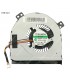 VENTI. LENOVO Z400 Z400A Z500A P500 P400 Z710 Z510 SERIES 90202308 4PIN ORIG.